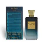 Khadlaj Island Dreams 100Ml Extrait De Parfum By Khadlaj