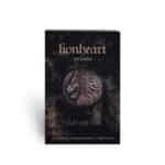 Lionheart Woman 100Ml Edp By Armaf