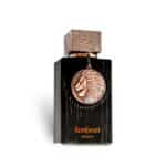 Lionheart Woman 100Ml Edp By Armaf