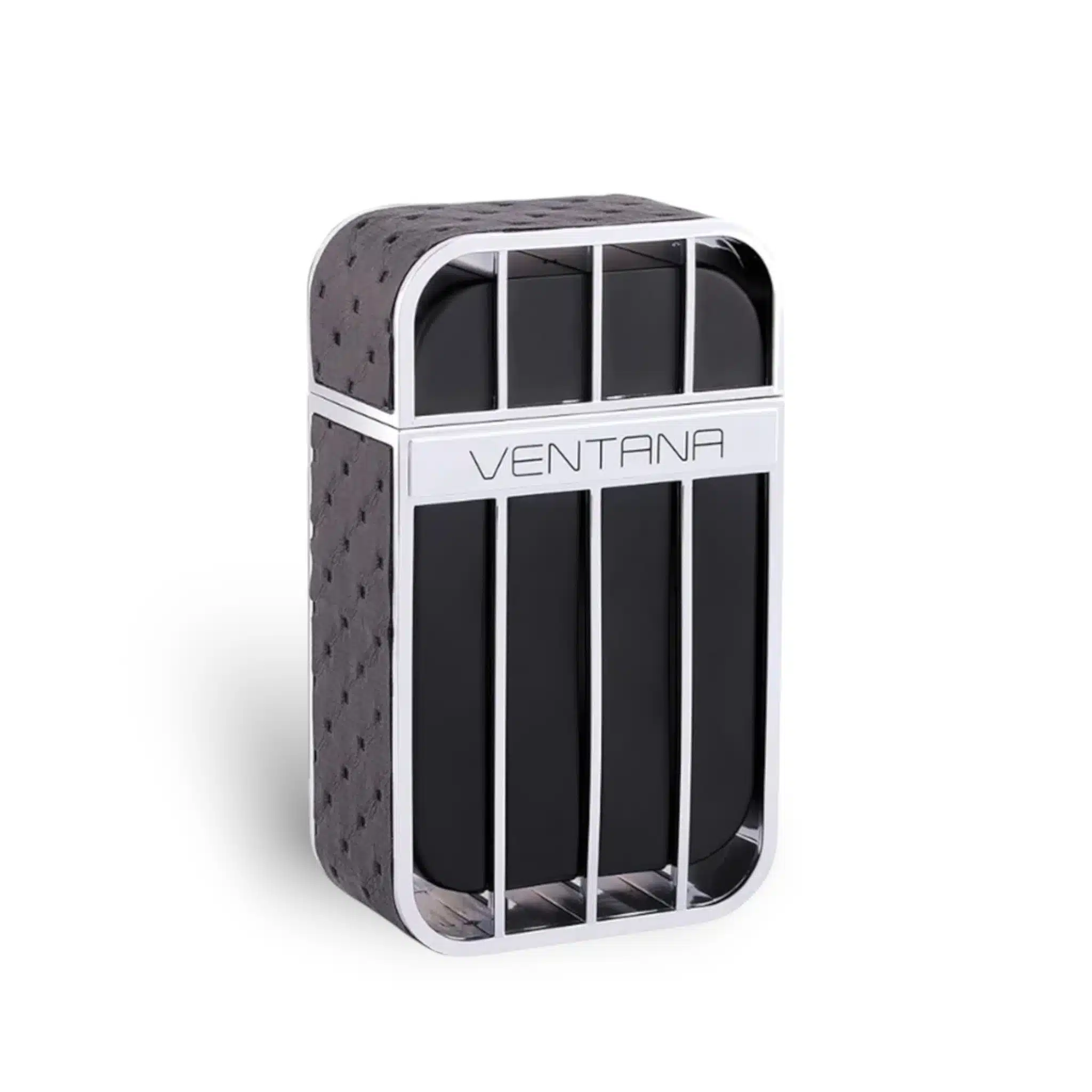 Ventana Pour Homme 100Ml By Armaf
