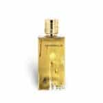 Minerale Gold 100Ml Edp By Maison Alhambra