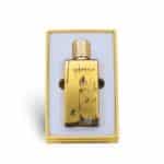 Minerale Gold 100Ml Edp By Maison Alhambra