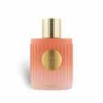 Peach Velvet 100Ml Extrait De Parfum By Khadlaj