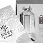 Reef Volcano Edp 200Ml Perfume By Reef