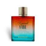 Rayhaan Tropical Vibe 100Ml Edp By Rayhaan