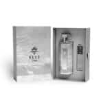 Reef Titan Edp 200Ml Perfume By Reef