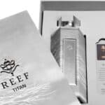 Reef Titan Edp 200Ml Perfume By Reef