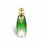 Acqua Di Nabeel 100Ml Edp By Nabeel