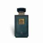 Blue Oud 100Ml Extrait De Parfum By Ahmed Al Maghribi