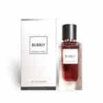 Bubbly 100Ml Edp By Fragrance World