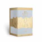 Dalal 100Ml Edp By Lattafa