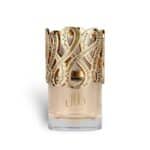 Dalal 100Ml Edp By Lattafa