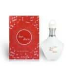 Dan Dana 100Ml Edp By Nabeel
