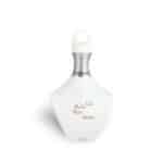 Dan Dana 100Ml Edp By Nabeel