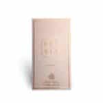 Elysia Elegance 100Ml Edp By Fragrance World