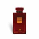 Hayana 100Ml Edp By Ahmed Al Maghribi