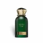 Ignite Oud 60Ml Edp By Ahmed Al Maghribi