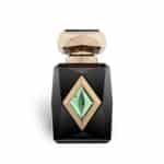 Iris Patchouli 80Ml Extrait De Parfum By French Avenue