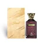 Joud 100Ml Edp By Ahmed Al Maghribi
