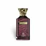 Joud 100Ml Edp By Ahmed Al Maghribi