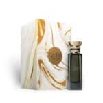Laathani 80Ml Edp By Ahmed Al Maghribi