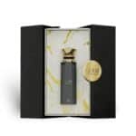 Laathani 80Ml Edp By Ahmed Al Maghribi