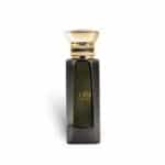 Laathani 80Ml Edp By Ahmed Al Maghribi