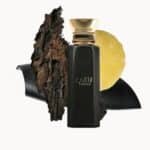Laathani 80Ml Edp By Ahmed Al Maghribi