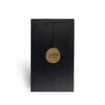 Laathani 80Ml Edp By Ahmed Al Maghribi