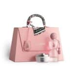 Laverne Sense Perfume Set By Laverne