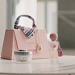 Laverne Sense Perfume Set By Laverne