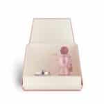 Laverne Sense Perfume Set By Laverne