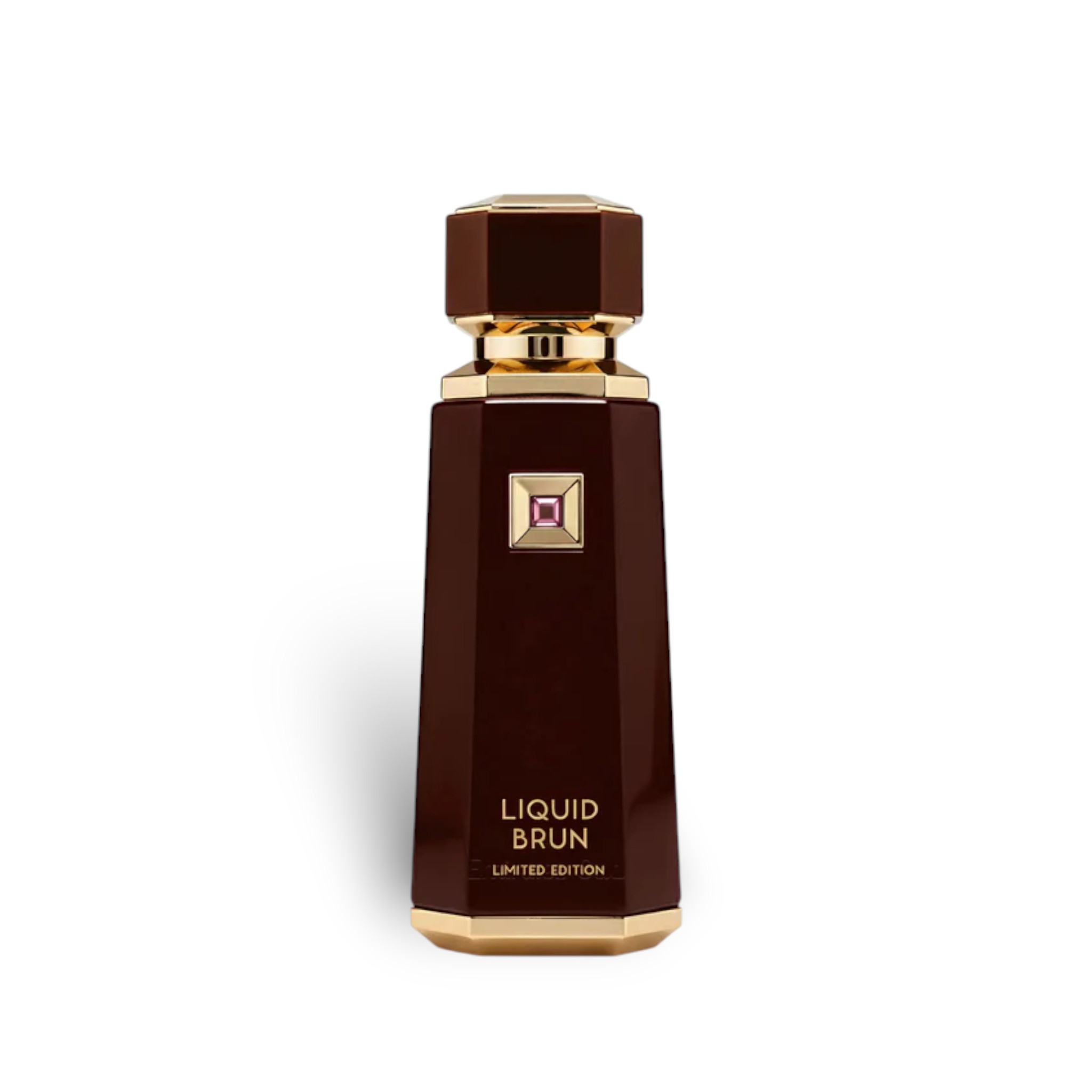 新品未使用French Avenue Liquid Brun 100ml Liquid Brun For Men By French Avenue – Perfumeonline.ca