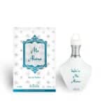 Ma'Alaina 100Ml Edp By Nabeel
