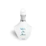 Ma'Alaina 100Ml Edp By Nabeel
