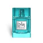 Mazaaj Rhythm 100Ml Edp By Zimaya (Afnan)