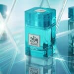 Mazaaj Rhythm 100Ml Edp By Zimaya (Afnan)