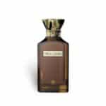 Musk And Leather 100Ml Edp By Ahmed Al Maghribi