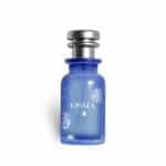 Osma A 150Ml Edp By Osma Perfumes