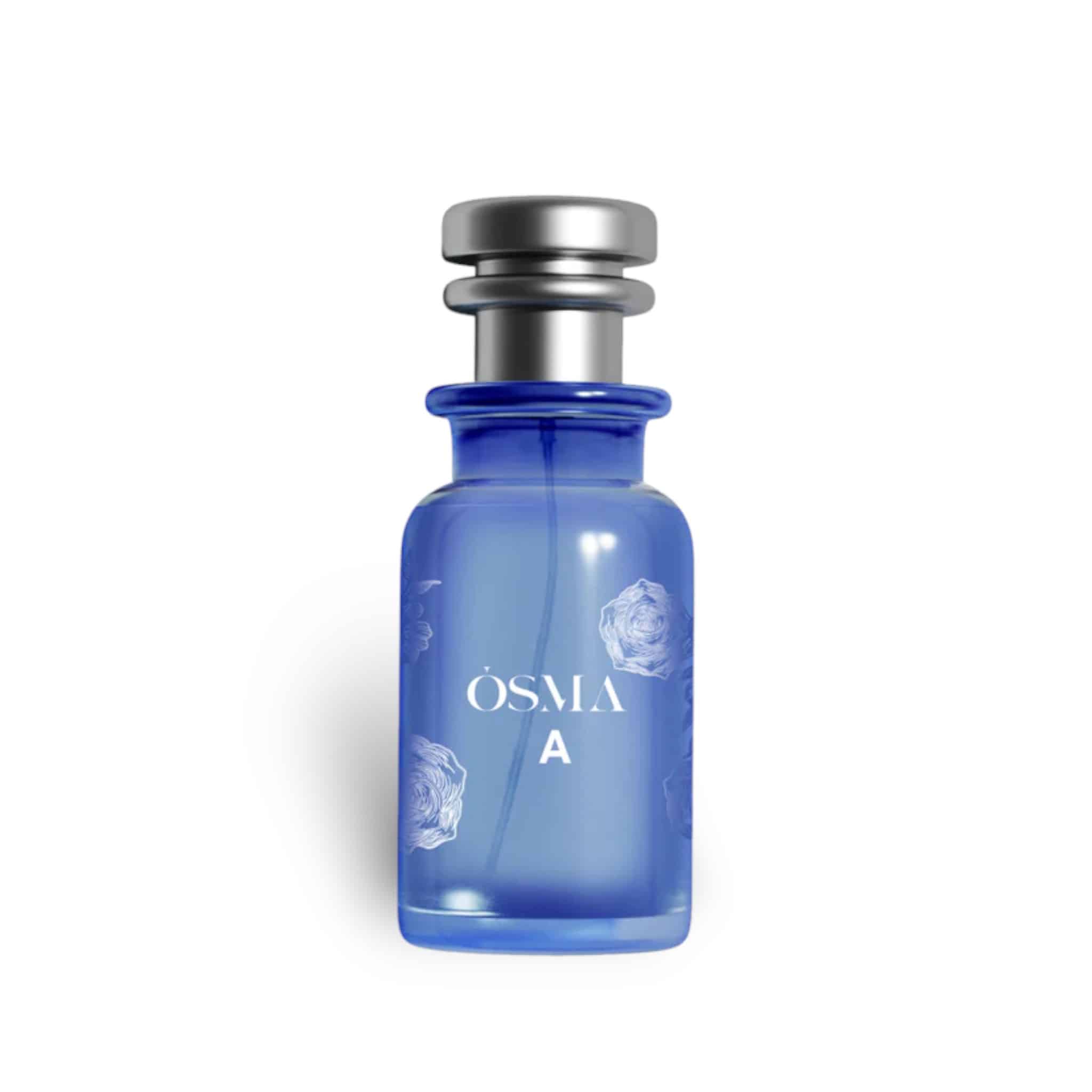 Osma A 150Ml Edp By Osma Perfumes