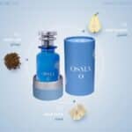 Osma O 150Ml Edp By Osma Perfumes