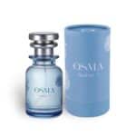 Osma Paudree F 75Ml Edp By Osma Perfumes