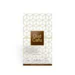 Oud Cafu 100Ml Edp By Nabeel