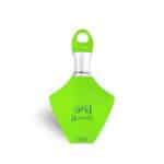 Raunaq 100Ml Edp By Nabeel