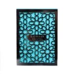 Rayhaan Aquatica 100Ml Edp By Rayhaan