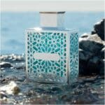 Rayhaan Aquatica 100Ml Edp By Rayhaan