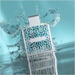 Rayhaan Aquatica 100Ml Edp By Rayhaan