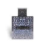 Rayhaan Aquatica 100Ml Edp By Rayhaan