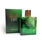Rayhaan Jungle Vibe 100Ml Edp By Rayhaan
