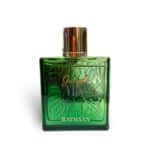 Rayhaan Jungle Vibe 100Ml Edp By Rayhaan